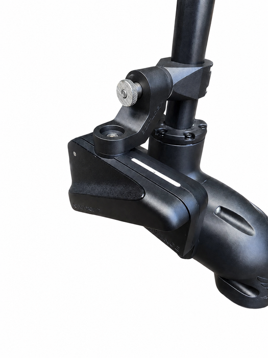 Lowrance ActiveTarget 2 XL Transducer Mount