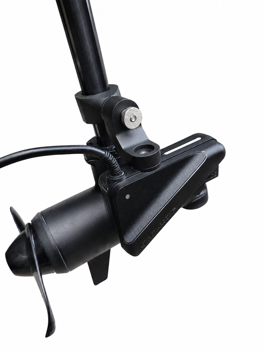 Lowrance ActiveTarget 2 XL Transducer Mount