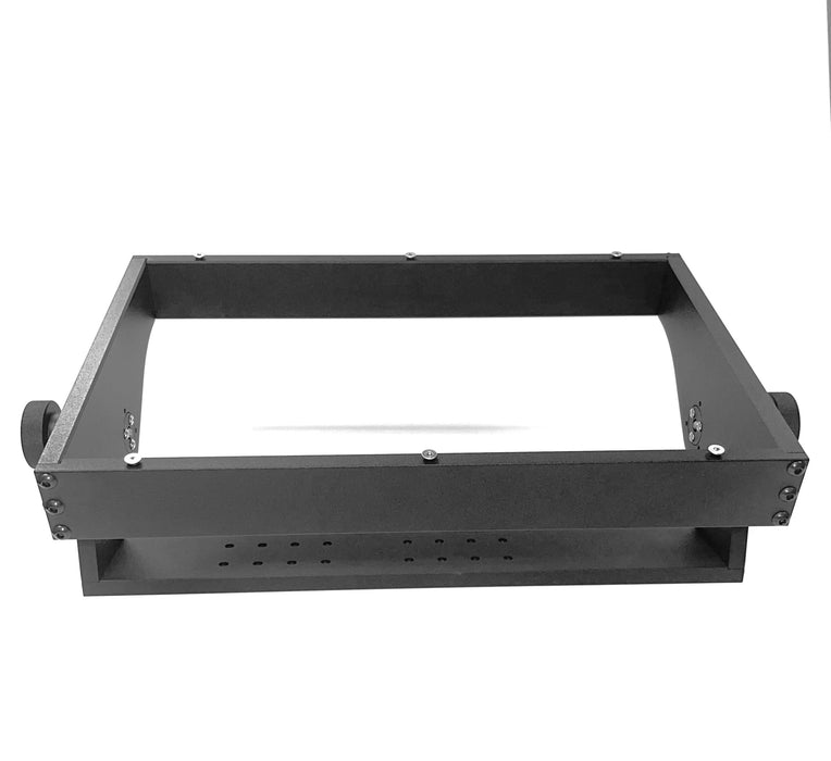 9X17 Mounting System