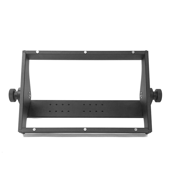 9X17 Mounting System