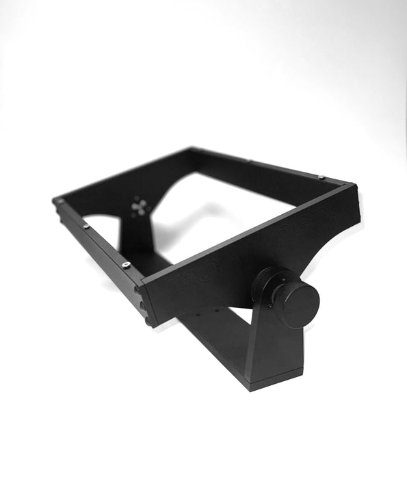 9X17 Mounting System