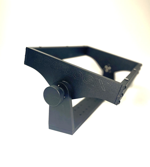 9X17 Mounting System