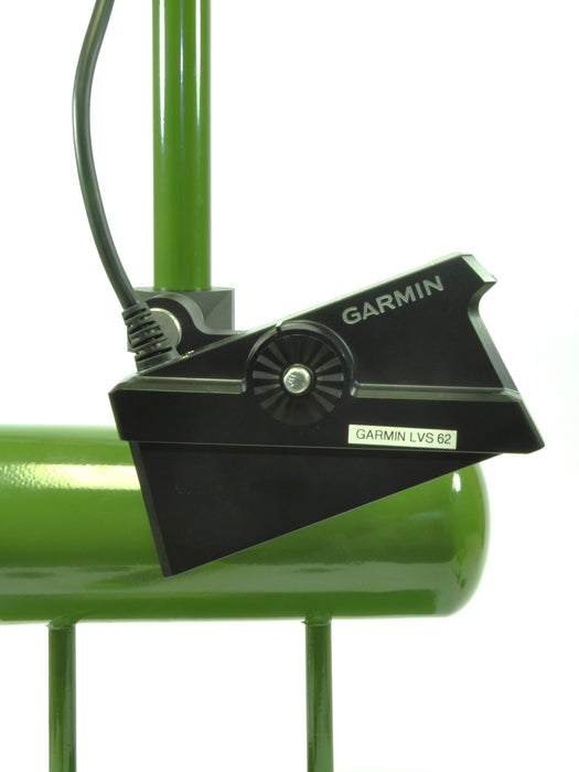 Switchblade - Dual Position Mount
