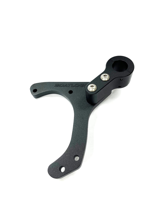 Humminbird Mega 360 Mounting Kit For Minn Kota Ultrex Quest