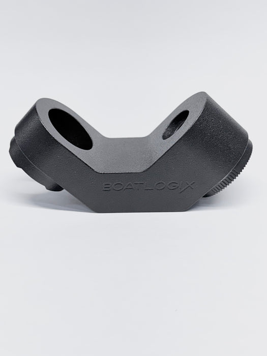 Lowrance ActiveTarget 2 XL Transducer Mount