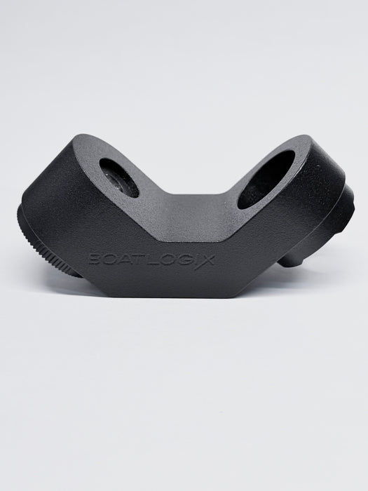 Lowrance ActiveTarget 2 XL Transducer Mount